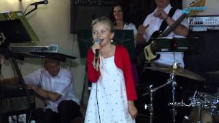 AllelujaHallelujah po polsku piękny cover dla Pary Młodej 2014 FullHD [upl. by Smith]