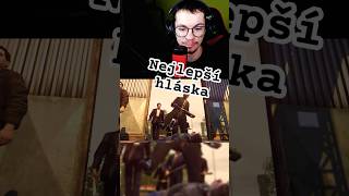 nejlepší hláska v Mafia 2 shorts mafia [upl. by Ojiram]