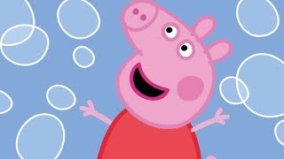 Peppa pig drawing easy step by step ll esay drawing for beginners ll Peppa pig drawing easy ll [upl. by Einhpad]