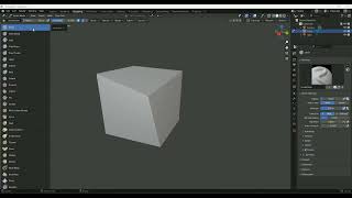 shortcut for draw sculpting  CAD  2D  3D [upl. by Petersen]