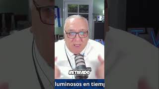 ¿Por qué la retirada de Hezbollah es clave para la paz israel hamas hezbollah onu [upl. by Shaya499]