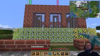 Minecraft Beyond S2 77 Ausbau der Fabrik Let´s Play Minecraft DEUTSCH [upl. by Severn]