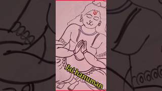 shri guru charan saroj religiousart trendingshorts shortsviral viralvideo [upl. by Aleemaj]