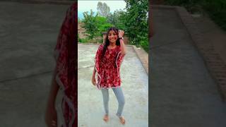 Piya Kali Sadi 😱❣️l Bhojpuri Hits Songs l Dance Jhalak Jaunpuri l tending shorts viral [upl. by Acherman300]