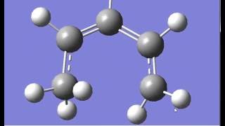 15 H Sigmatropic Shift Sigmatropic Rearrangement [upl. by Ruffina384]