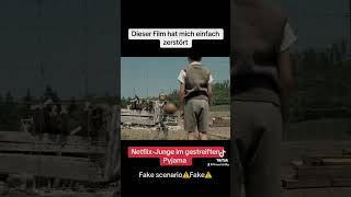 Mein Herzfilm movie foryou deutsch viralvideo fypシ゚viral traurig fyp video [upl. by Cart]