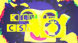 NEW EFFECT klasky csupo in rotalumro4gnir v25 [upl. by Biron85]