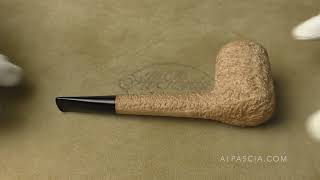 Radice Rind Pure  pipe 1959 [upl. by Secor]