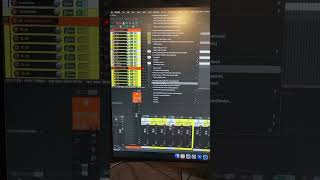 The REAPER 7 Default Theme is called Default reaperdaw [upl. by Mintz627]