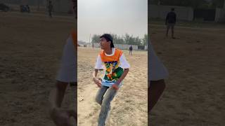 Chotay ustad kiteflying youtube ytstudio shortshorts short [upl. by Candace]