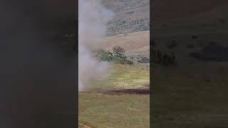 US Marines Get Explosive Mastering Mine and MCLC Training with M18 Claymore Mines [upl. by Nowell588]