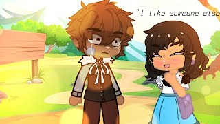 Mirabels fiancePart 13 I like someone elseBroken TiaroEncanto AU end of season 1 [upl. by Radbun]