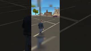 Rio crime city game game [upl. by Amery]