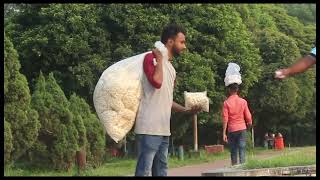 কিভাবেপোপকোনবিক্রিকরতেহয়🍿🍿 😆🧁🎂 [upl. by Tahp465]