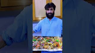 Mix filter food muttonrecipespakistani cooking manzoor [upl. by Odnanref146]