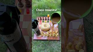 I Can’t Believe This Move shorts viral chess memes [upl. by Anesor]