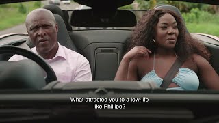 Uzalo full episode  4 January 2022 [upl. by Acessej]