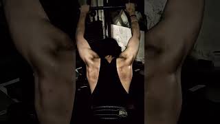 1000 Bar Haar Sakta Hu gym motivation gymmotavation gymexercises gymlife gymaddictshiva [upl. by Tahp]