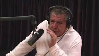 Joey Diaz Discusses Cocaine Addiction  Joe Rogan [upl. by Yesnikcm]