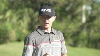 PING Pros Test the G400 Driver [upl. by Doyle535]