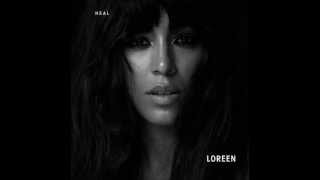 Loreen  Euphoria Album Instrumental [upl. by Ecilef]