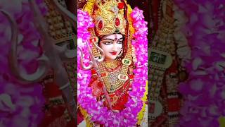 Jai mata di shorts trending viralvideo shortsfeed matadi jaiho loveshorts0062 [upl. by Hallie415]