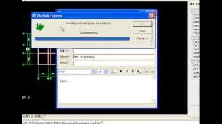 GstarCAD  eTransmit [upl. by Honig304]