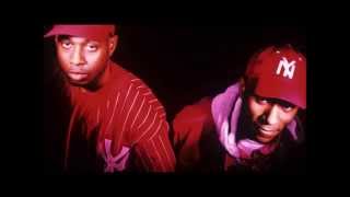 Black Star  Whats Beef Chappelles Show [upl. by Leann]