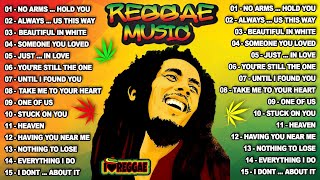 BEST ENGLISH REGGAE LOVE SONGS 2023  MOST REQUESTED REGGAE LOVE SONGS 2022  TOP 100 REGGAE SONGS [upl. by Leihcar]