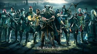 The Elder Scrolls 6 Everything We Know So Far [upl. by Flo]