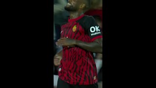 RCD Mallorca vs Real Sociedad  Game Highlights [upl. by Elletsyrk97]