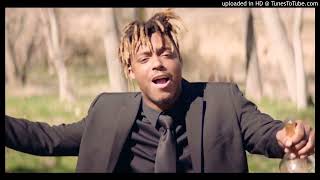 Robbery by Juice WRLD Official Acapella [upl. by Mair]