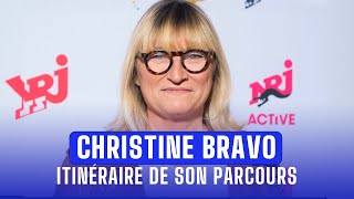 Le fabuleux destin de Christine Bravo [upl. by Hoo]