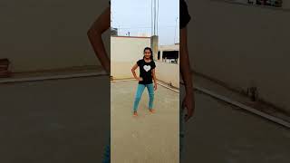 Singam Tamil movie song Chaitra dance please watch [upl. by Cristie]