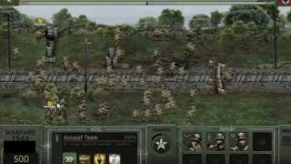 Warfare 1944 Hacked  No Cheat Engine [upl. by Iror844]