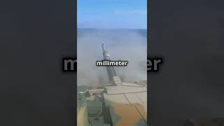 M1A2 Abrams The Ultimate Tank in Action [upl. by Refitsirhc789]