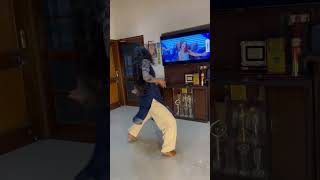 Marjaani marjaani dance bollywoodsongs fullbodyworkout [upl. by Bonni]