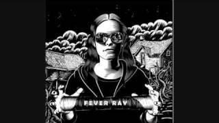 Fever Ray  04  Seven [upl. by Navek]