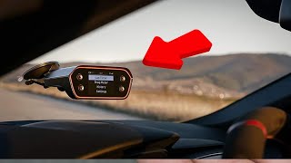 8 Cool Car Gadgets That Worth Buying  You Didnt Know You Needed [upl. by Cimah193]