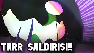 SLİME SİLAHI YAPTIK  Slime Rancher [upl. by Romeyn]