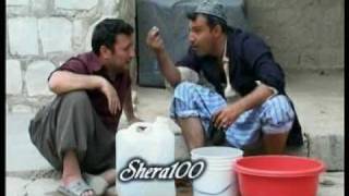 Filmi Comedy Kurdi  Blla  Bashi 3 [upl. by Travis]