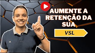 Comentários Fake do Facebook para Páginas de VSL Template Pronto para Elementor [upl. by Nitsu473]