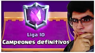 🔴LLEGANDO AL TOP 1000 shorts clashroyale live [upl. by Chancellor479]