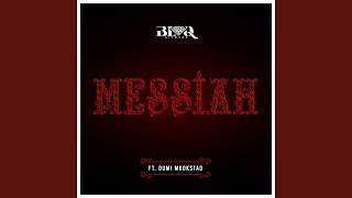 Messiah [upl. by Ulphi]