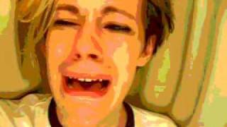 Leave Britney Alone Song Better Remix [upl. by Lledo]