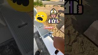 quotDo I need to call the pastor againquot quotPossiblyquot😂🤣 sound ​⁠simonbreaofficial funny shorts [upl. by Dekow]