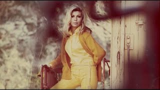 Nancy Sinatra  Keep Walkin Singles Demos amp Rarities 19651978 Full Audio  Photo Playback [upl. by Rocray]