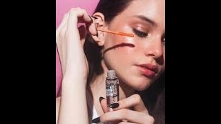 ¿Realmente sirve el gel serum exactitud de diamond [upl. by Selassie]