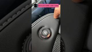 Ventilated seat for all cars universal ventilated seat ac cool viral trending [upl. by Alakcim252]