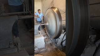 Wonderful Process Making Satellite Dish Antenna shorts satellitedish [upl. by Orgalim394]